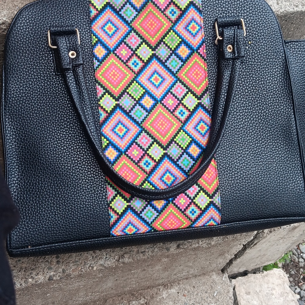 Bag